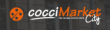 logo - CocciMarket City