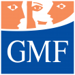 logo - GMF