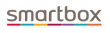 logo - Smartbox