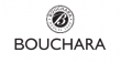 logo - Bouchara