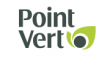 logo - Point Vert
