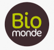logo - Biomonde
