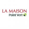 logo - La Maison Point Vert