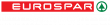 logo - EUROSPAR
