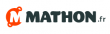 logo - Mathon