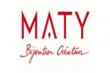 logo - Maty