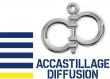 logo - Accastillage Diffusion