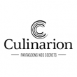 logo - Culinarion