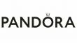 logo - Pandora