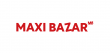 logo - Maxi Bazar