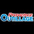 logo - Provence Outillage