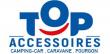 logo - Top Accessoires