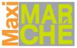 logo - Maximarché