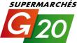 logo - G20