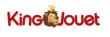 logo - King Jouet