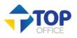 logo - Top Office