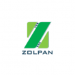 logo - Zolpan