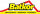 logo - Batkor