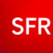 logo - SFR