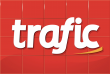 logo - Trafic