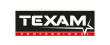 logo - TEXAM