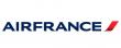 logo - Air France