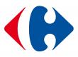 logo - Carrefour Hypermarchés
