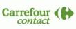 logo - Carrefour Contact