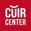 logo - Cuir Center