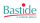 logo - Bastide Le Confort Médical
