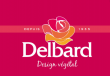 logo - Delbard