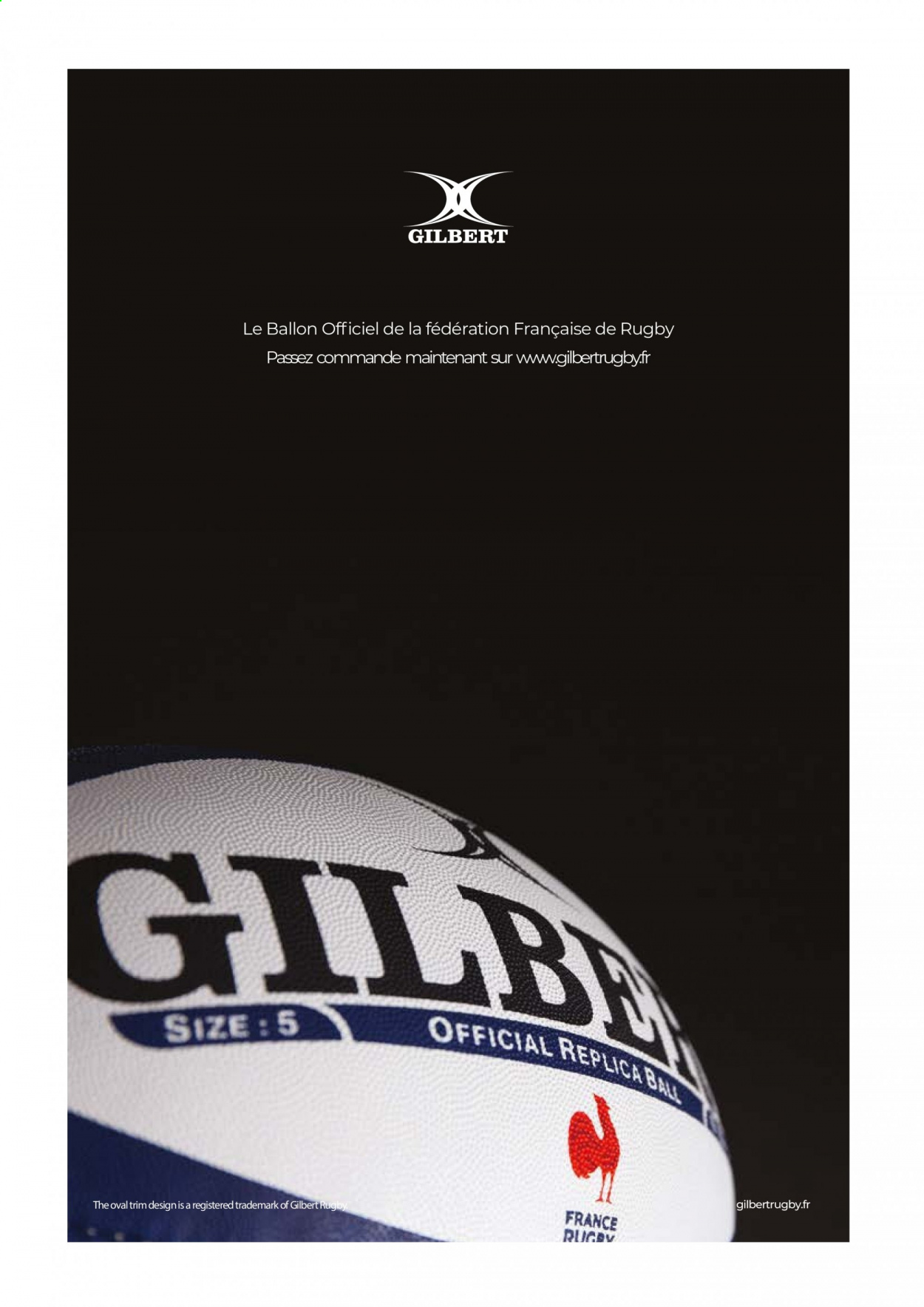 Catalogue Sport 2000. Page 81.