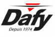 logo - Dafy Moto