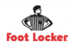 logo - Foot Locker