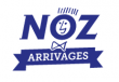 logo - NOZ