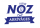 logo - NOZ