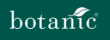 logo - Botanic