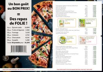 Catalogue Auchan - 05/04/2022 - 05/06/2022.