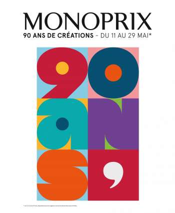 Monoprix Clermont-Ferrand catalogues