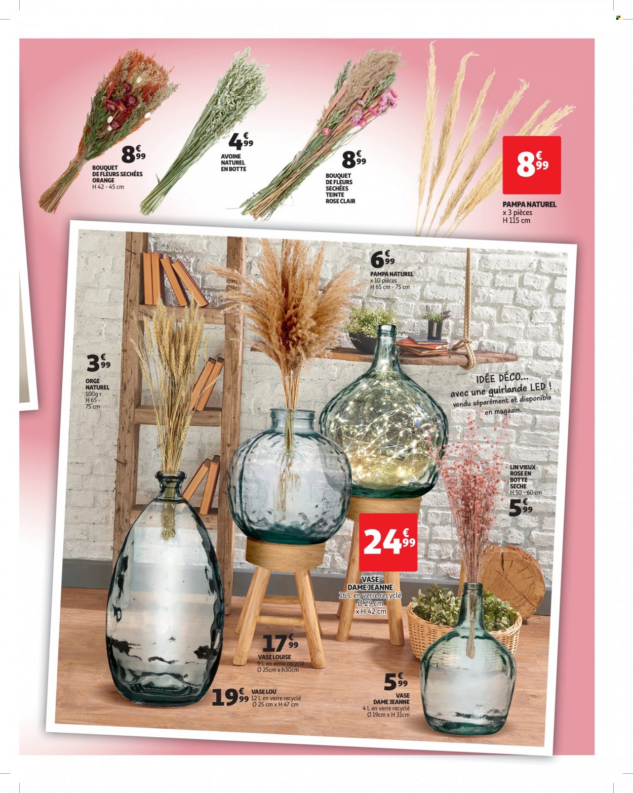 Catalogue Auchan - 25.05.2022 - 29.05.2022. Page 3.