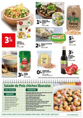 Catalogue Auchan - 16/05/2022 - 29/05/2022.