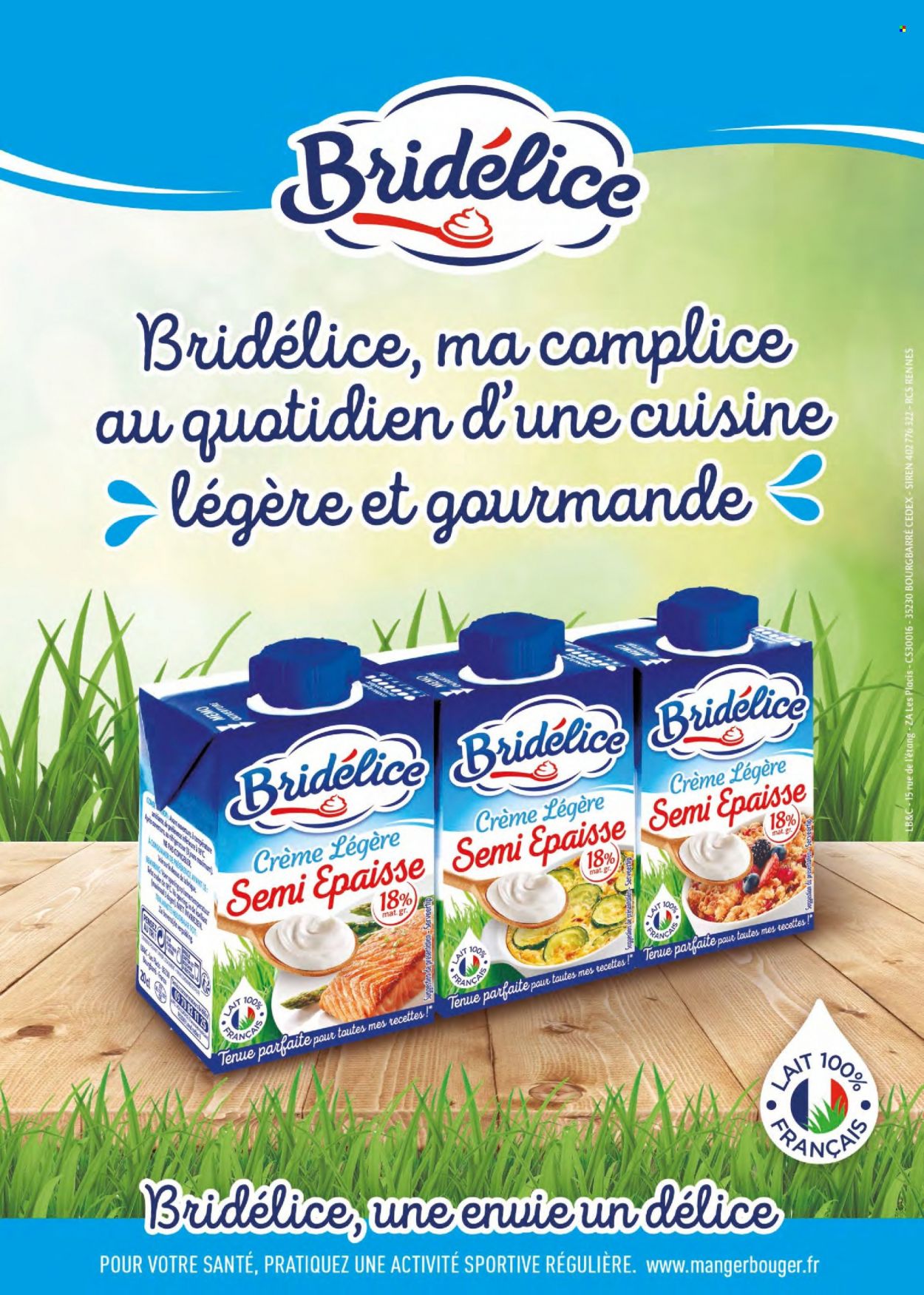 Catalogue Lidl - 01.06.2022 - 31.08.2022. Page 80.