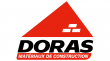 logo - Doras