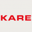logo - KARE