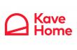 logo - KaveHome
