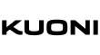logo - Kuoni
