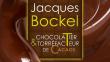 logo - Jacques Bockel