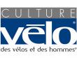 logo - Culture Vélo