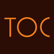 logo - Toc