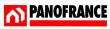 logo - Panofrance